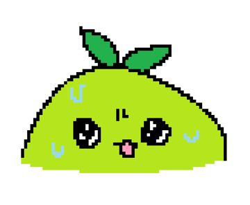 키프 キーフ KIFF tweet media