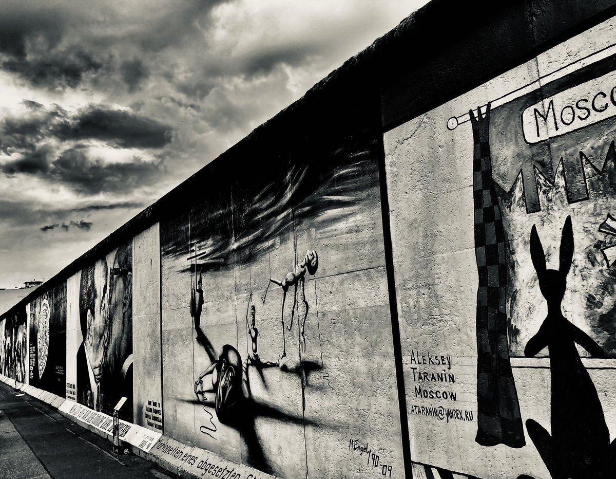 絵画 Berlin 44.8ギガピクセルの超高解像度で350年前の名画をオンラインで閲覧可能