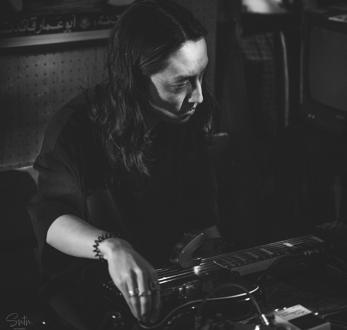 Looprider (Ryotaro x Haruka) 
<a href="/lprdrband/">Looprider</a> 2024-05-24 <a href="/substore_tokyo/">substore tokyo</a> 

#stagephotographer #nikonz5 #looprider #tokyo