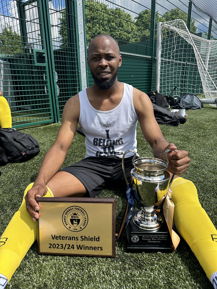 Mr_ReezyRealism🗣🙏🏾🏁💙TMC🙏🏾⚽️🇯🇲🇧🇧SIGMA🧠 tweet media