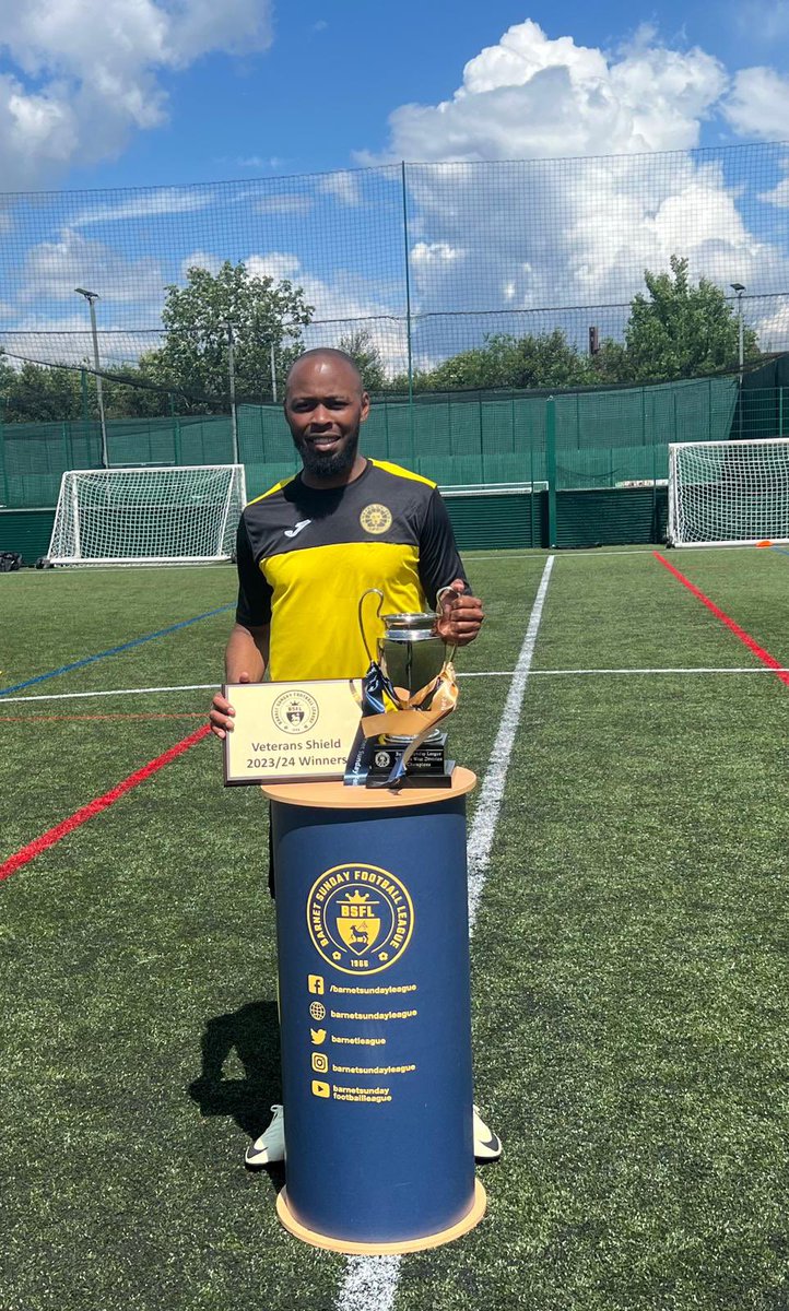 Mr_ReezyRealism🗣🙏🏾🏁💙TMC🙏🏾⚽️🇯🇲🇧🇧SIGMA🧠 tweet media