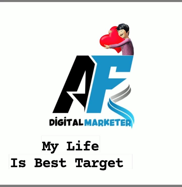 #Me
#Digitalmarketer