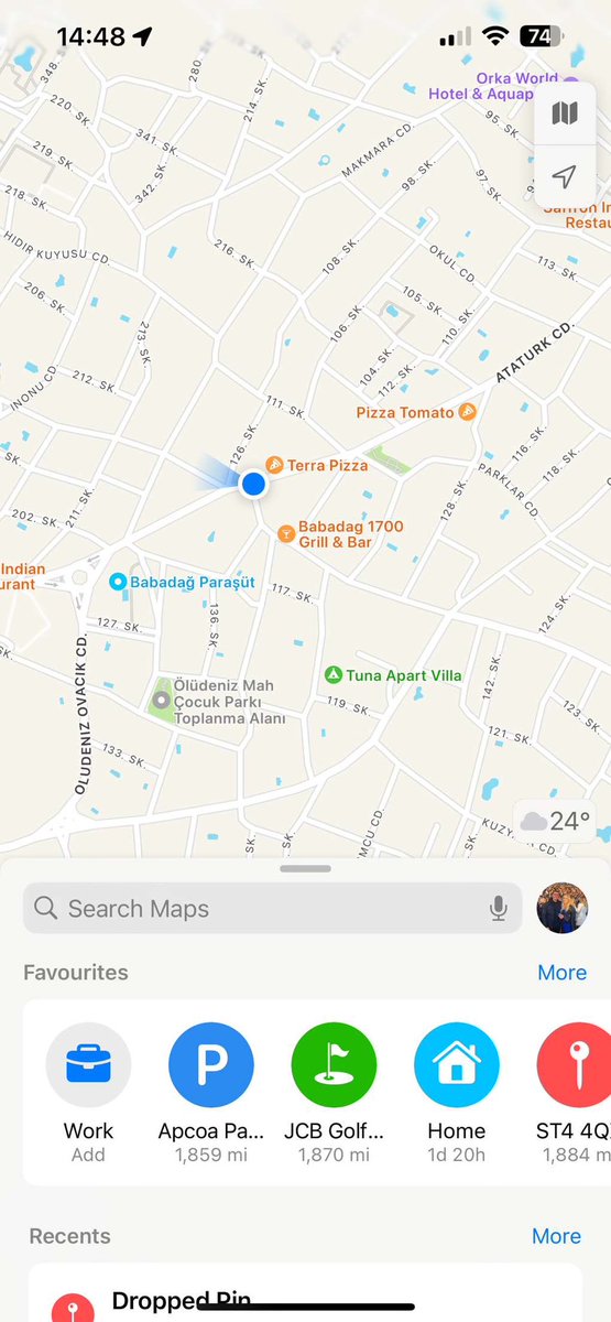 H.Towers tweet media