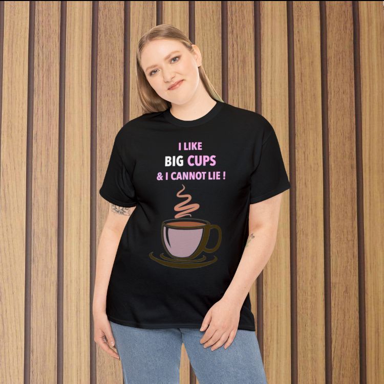 Register at giftzbydezign.com & get 10% OFF  ! + Free shipping 🇩🇪

#coffee #coffeaddicts #coffeesnob #coffeelovers #funnytshirts #coffeelover #bachelorgifts 
#bachelorparties