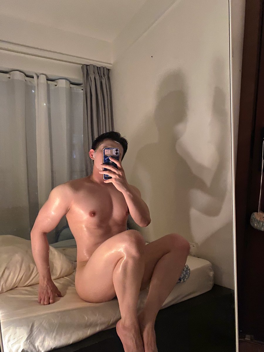 MintMint tweet media