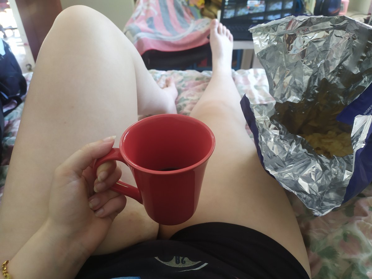 Content from fairy_bliss20