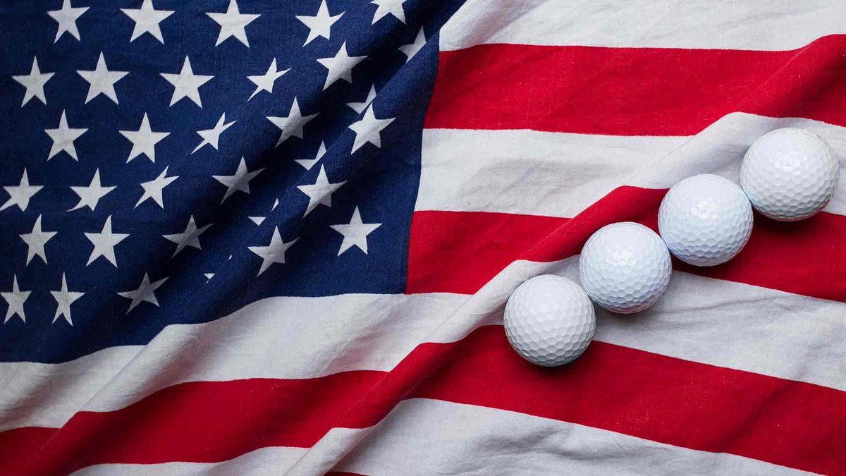 Hope everyone is enjoying the great weather this Memorial Day Weekend. 

We are grateful for those who made the ultimate sacrifice so we can enjoy the freedoms we have today.