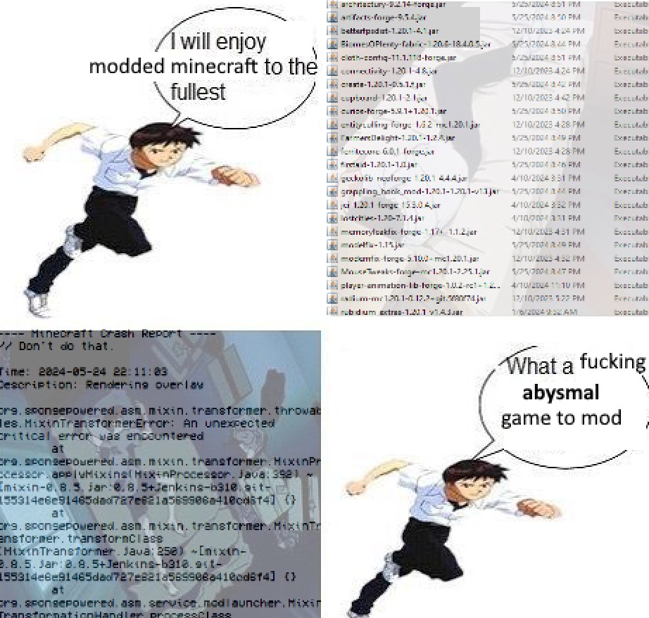 ❥ hazel Ψ (@bluebriararts) on Twitter photo 