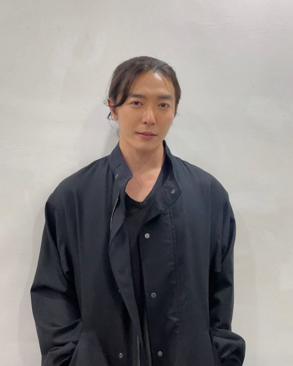 KimjaewookThailand (rest) tweet media