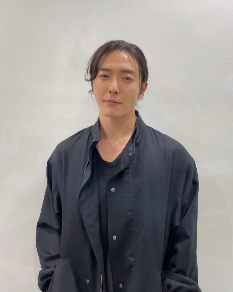 KimjaewookThailand (rest) tweet media