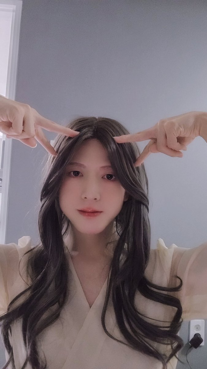 필터맛에 빠져버령 !🫠