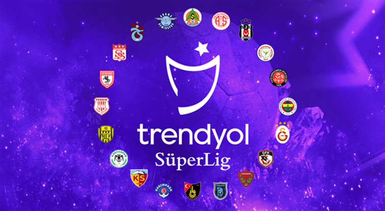 ArenaYayin's tweet photo. 🏟️ Ligin  Son Haftasında 2 Ezeli Rakip Galatasaray mı Fenerbahçe mi Şampiyon Olacak ?

📺 Bugün 19.00 'da Başlayacak Bütün Trendyol Süperlig Maçlarını Ücretsiz Kesintisiz HD Canlı İzlemek İçin ;

✔️ LİNK : 🔗https://t.co/HlUb4NLasi

#macizle #canlımaç #canlımaçizle #gs #fb #bjk https://t.co/scvtM4iYxy