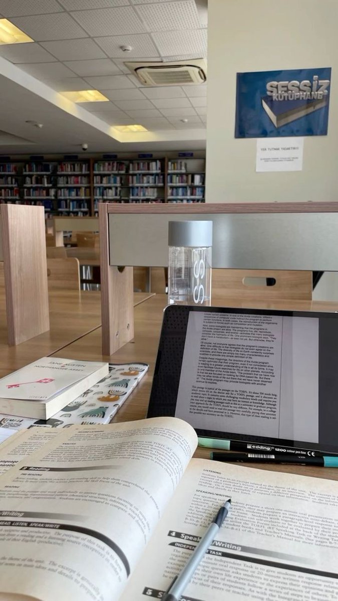 gigistudyy's tweet image. 3 dicas para sua organização nos estudos, a thread 
#studytwtbr #studytwt #studytips