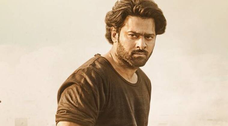 #Saaho movie lo WAAJI CITY gurunchi Asalu Concept Enti ani Ardam Ayyela Oka short film cheddam / oka book Release Cheddam Anukunnam Kani Konchm over Aipothadi ani Pakkana pettesam - #Sujeeth