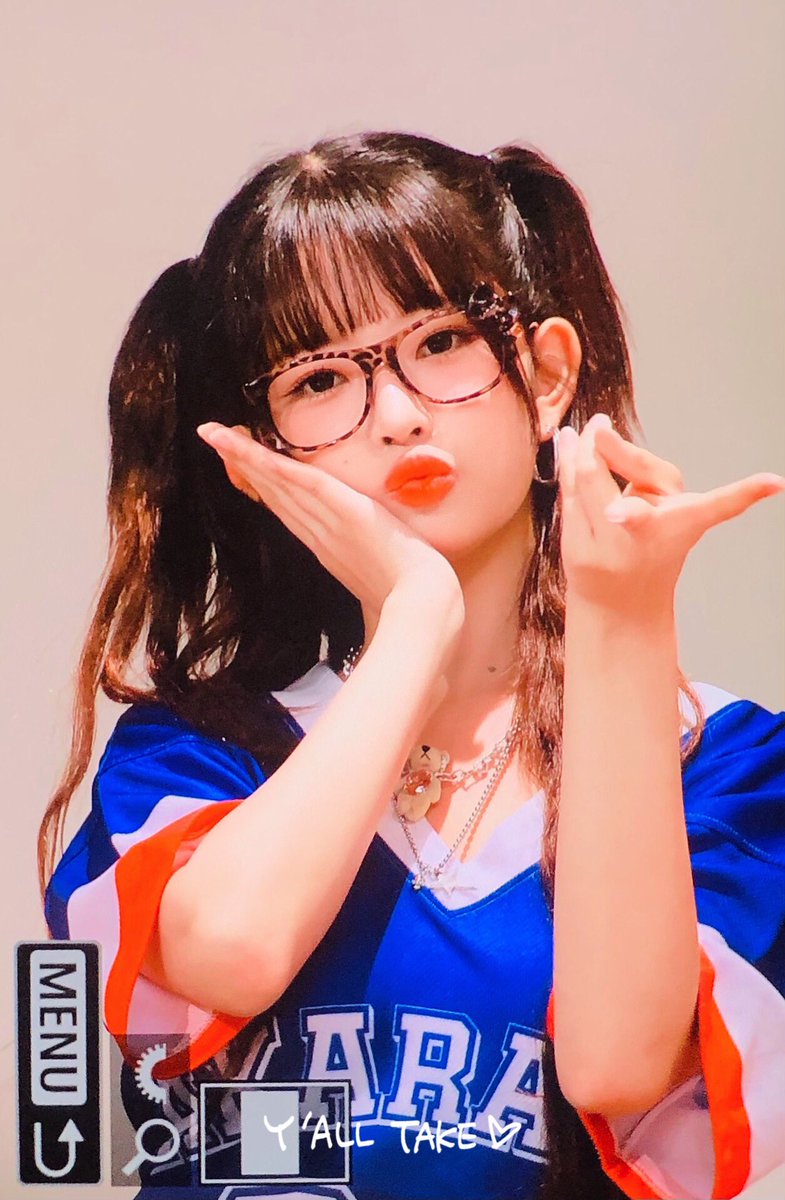 rei_yalltake's tweet photo. 240526 PREVIEW
#아이브 #IVE #레이 #REI #レイ https://t.co/G21LNc39B2