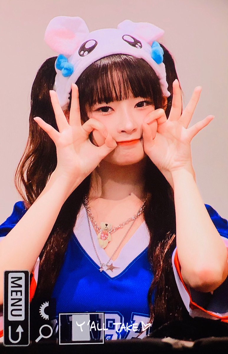 rei_yalltake's tweet photo. 240526 PREVIEW
#아이브 #IVE #레이 #REI #レイ https://t.co/G21LNc39B2