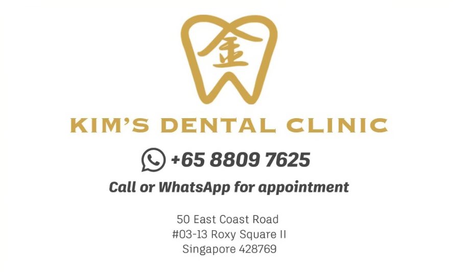 Kim's Dental X Golden Village! 📽🎞
#kimsdentalclinic #whiteningteeth #teethwhitening #cleaning #dentalclinic #dentalclinicsg #new #singapore #dentalsg #sgdentist #singaporedental #singaporedentist #eastcoast #roxysquare #children #goldenvillage  #littesmiles #GVsg #movies