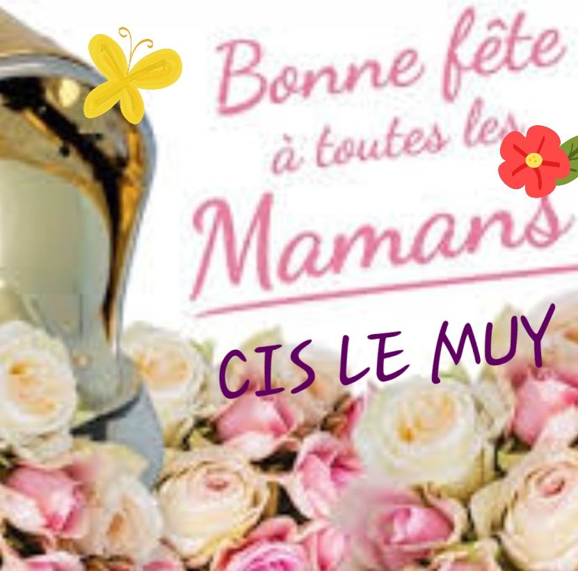 Masset Claude tweet media