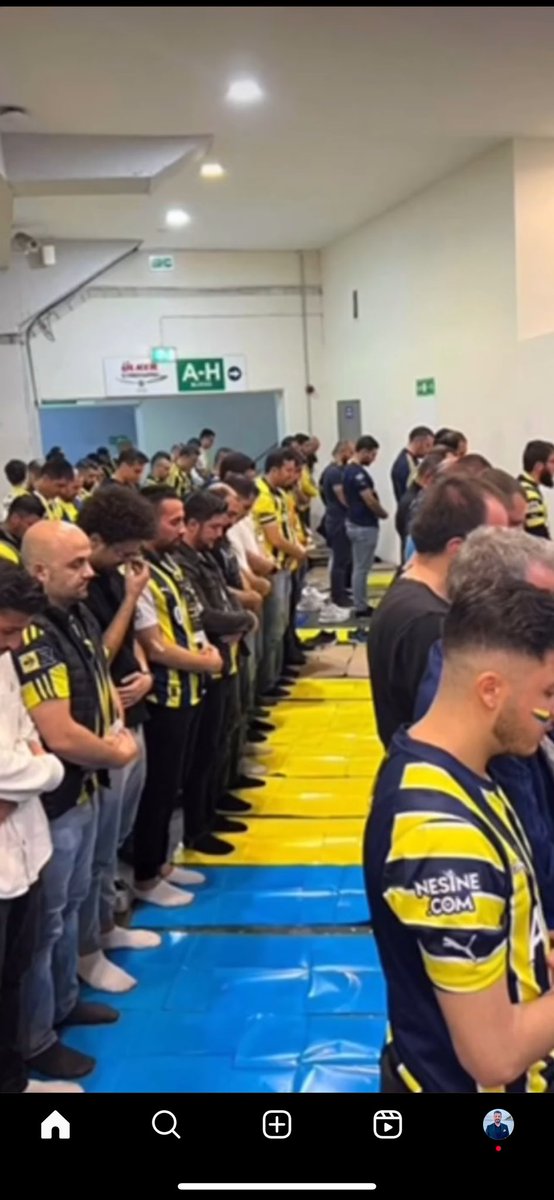 Totem : Valon Ethemi 🙏