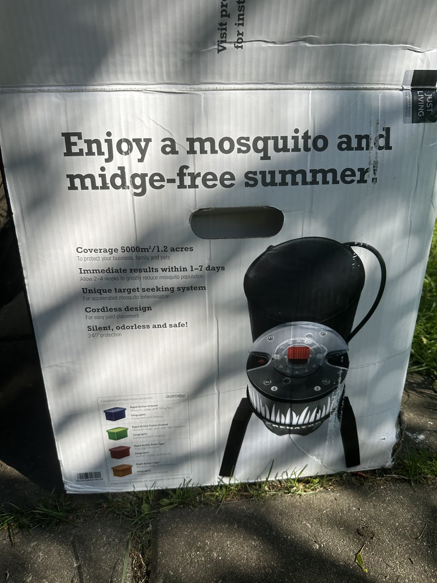 Inga Jākobsone 🇱🇻🇺🇦 tweet media