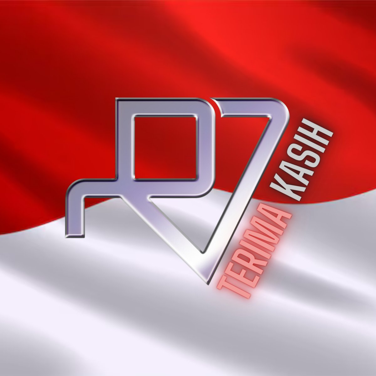 🤜Sebagai komunitas resmi dari tim HEROEZ🤛

Terima kasih khusus kepada ekosistem APEX Esport Indonesia, yang tanpa mereka semua ini tidak akan mungkin terjadi.🎮

 (Mohon maaf atas terjemahan yang kasar)

#BeHEREOZ #UltraHEROEZ #APACS