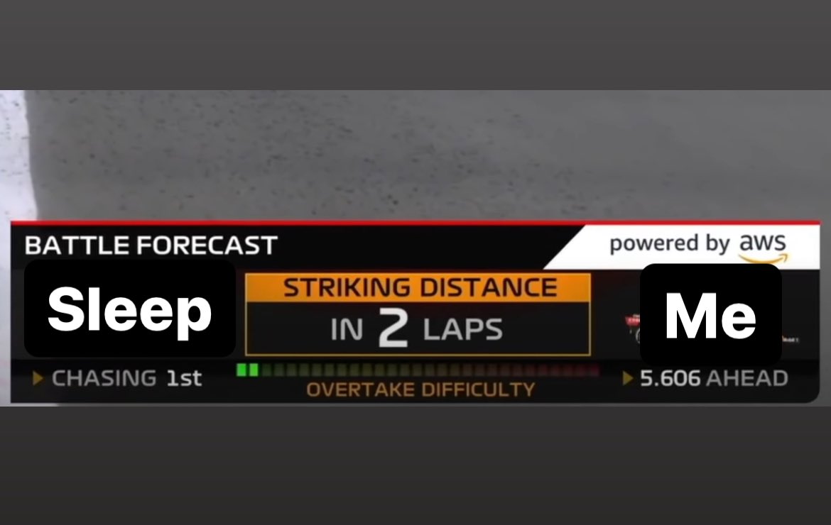 F1 Jayy tweet media
