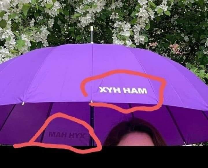 Damdindorj Dashdavaa (@damdindorjdash2) on Twitter photo 