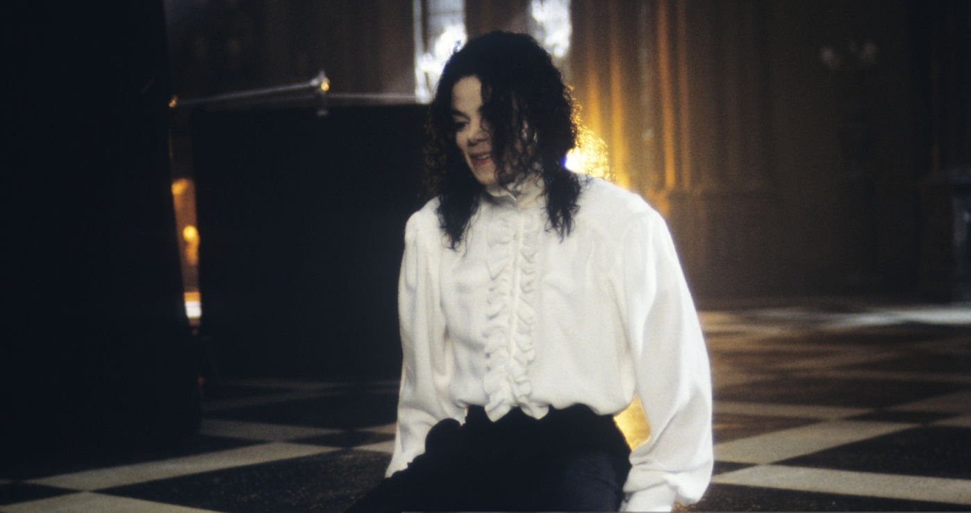 MJ Beats on X: "📸 | Michael Jackson, Making of ''Ghosts'', by Jonathan Exley https://t.co/uXWJquD9QP" / X