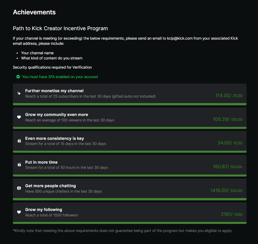 Marius Holte tweet media