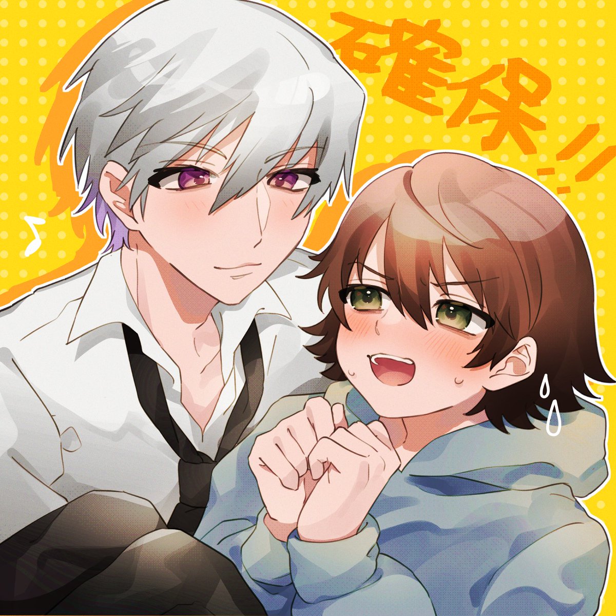 3i_i8i's tweet photo. ウサミサです🐰 https://t.co/XKwGEVv7Ki