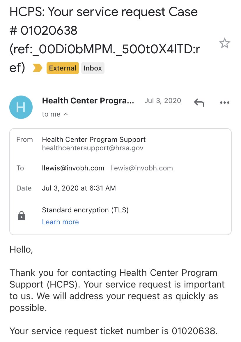 invobh's tweet photo. 340B Case since 2020 has not been resolved… https://t.co/m3TrOLFAKn