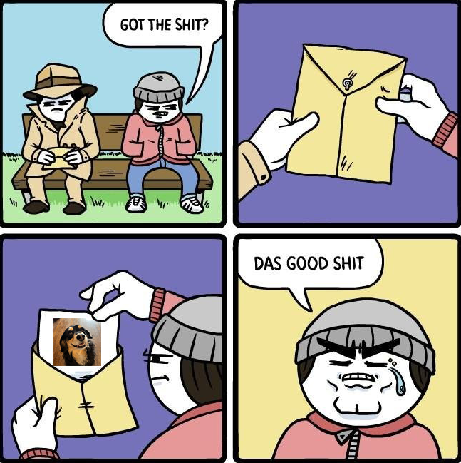 Ruby_On_Sol's tweet image. Only da best 😎