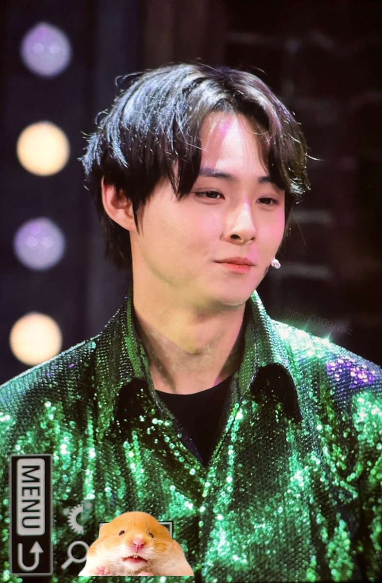 240526 뮤지컬 < 5! 해피맨 > #민규 Preview

민규 꼬질강아디 기특해🫳🏻🫳🏻

#DKZ #디케이지 #MINGYU #전민규