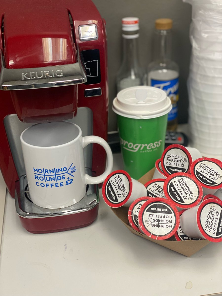 Todd Walker MD tweet media