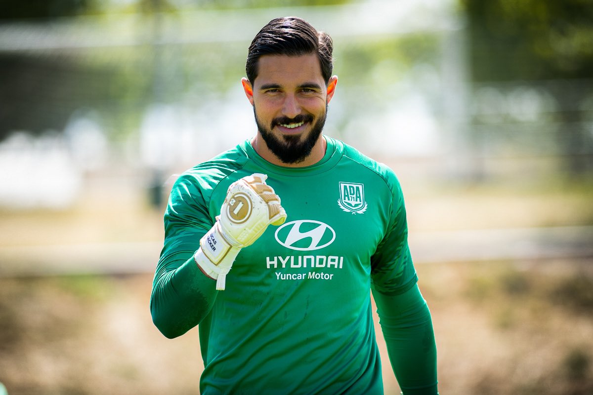 🙏🏻🆈🅾 🅴🅻🅸🅹🅾 🅲🆁🅴🅴🆁🙏🏻
#gloriaadios #vamosalcor💛