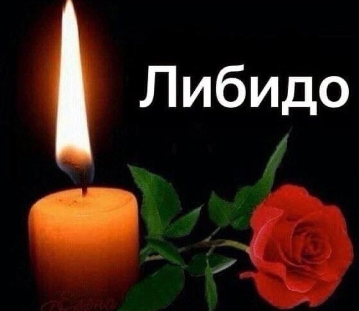 товарищ нумеролог (@tameyourdem0ns) on Twitter photo 