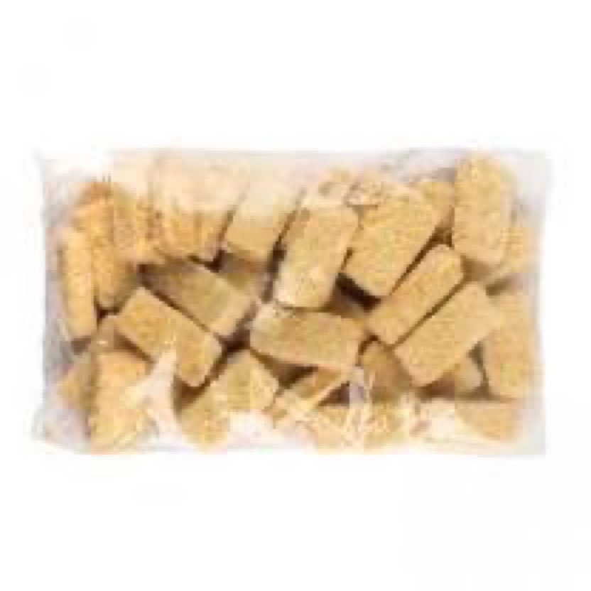 💢 مـﻧـــ الخاصــــــ  📩 

سلام عليكم كيف حالكم وين احصل مكان يبيع ستربس والمسحب باسعار رخيصه نفس ذي؟