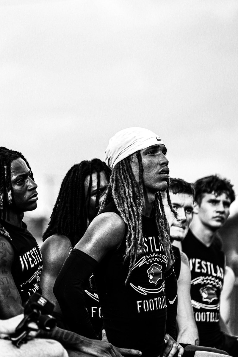 Blessed to see another year❤️‍🩹