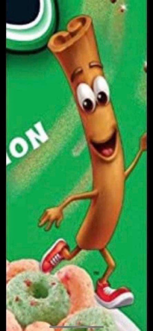 juju 💰 tweet media