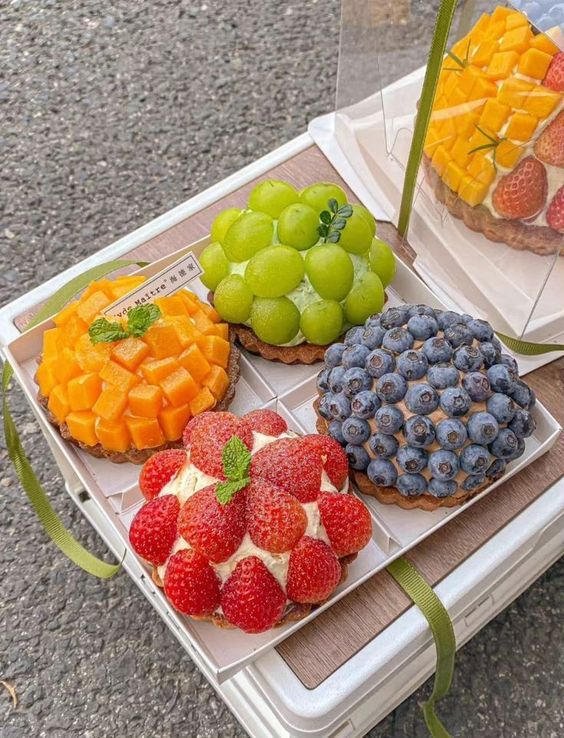 Dolce (@daily_dolce) on Twitter photo 