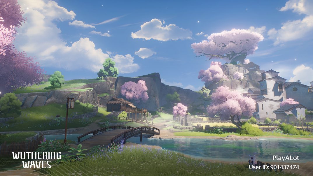 Play A Lot (W3GG 🟨) (@play_9_lot) on Twitter photo 