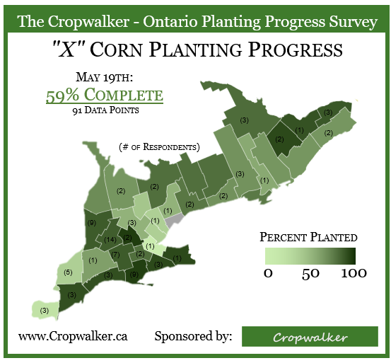 Jonathan Zettler 🇨🇦 tweet media