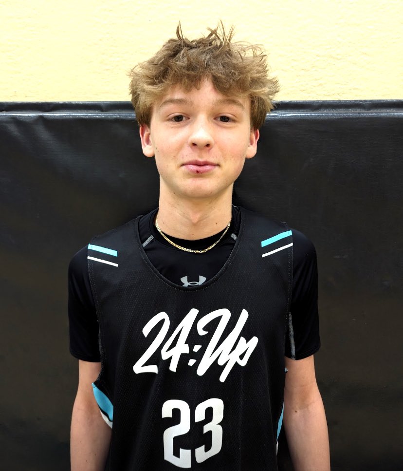 24:Up (@pcf24up) on Twitter photo 16U-Batchelor opened up Sunday at the @prephoops Midwest Showdown by knocking down 11 threes to win 73-67.
<a href="/elijah_gammage/">Elijah Gammage</a> 19pts, 7 rebs
<a href="/charlie_batch7/">Charlie Batchelor</a> 17pts, 3 threes
@lavallemas60649 14pts
@nbw_hoops @ikeboyshoops @prephoops_wi @waukwesthoops 16U-Batchelor opened up Sunday at the @prephoops Midwest Showdown by knocking down 11 threes to win 73-67.
<a href="/elijah_gammage/">Elijah Gammage</a> 19pts, 7 rebs
<a href="/charlie_batch7/">Charlie Batchelor</a> 17pts, 3 threes
@lavallemas60649 14pts
@nbw_hoops @ikeboyshoops @prephoops_wi @waukwesthoops