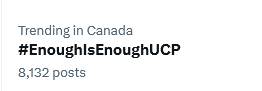 ~Yay! Let's keep it this way! #EnoughIsEnoughUCP #EnoughIsEnoughUCP #EnoughIsEnoughUCP #EnoughIsEnoughUCP #EnoughIsEnoughUCP #EnoughIsEnoughUCP #EnoughIsEnoughUCP #EnoughIsEnoughUCP #EnoughIsEnoughUCP #EnoughIsEnoughUCP #EnoughIsEnoughUCP #EnoughIsEnoughUCP #EnoughIsEnoughUCP