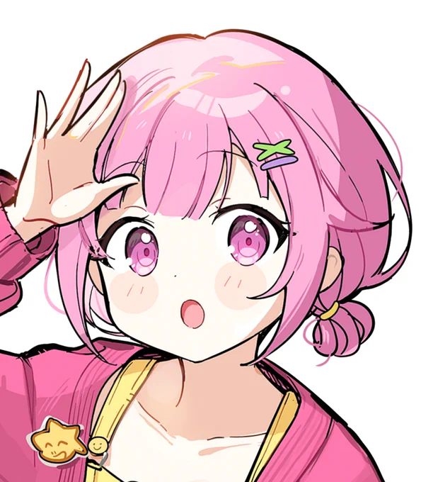ふふ、、 
