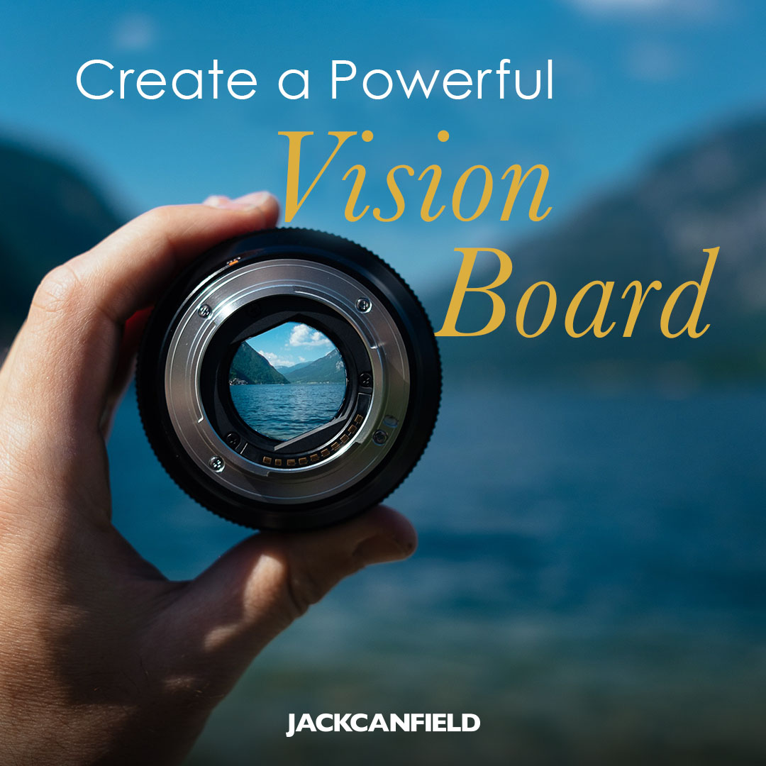 Looking to take your dreams and turn them into a reality? A #visionboard can help you do just that! With the Vision Board Checklist, you'll be able to take the first step toward making them a reality. Watch as your dreams come to life! 🎯 Click here: bit.ly/40svJN2