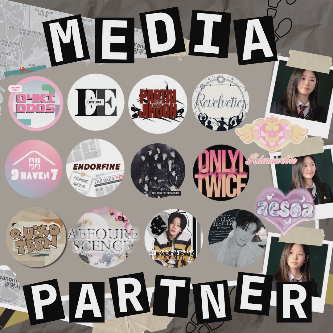 𝓚im 𝓜inju. (@castleofminju) on Twitter photo 