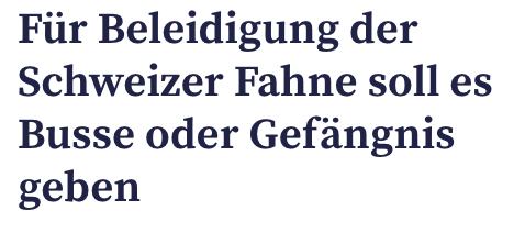 Dominic Deville tweet media