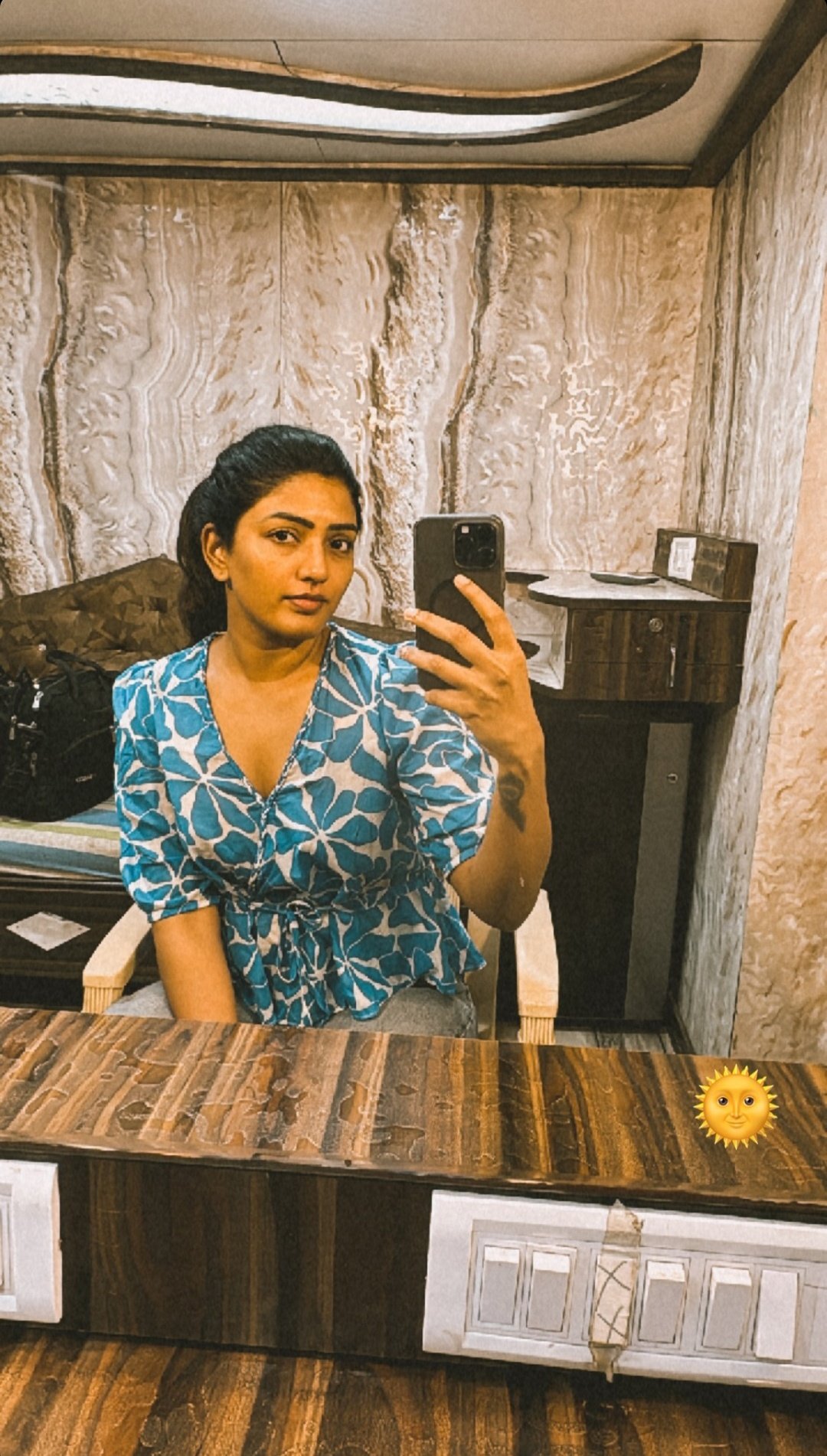 GOh--nRa8AM55e1?format=jpg&name=large