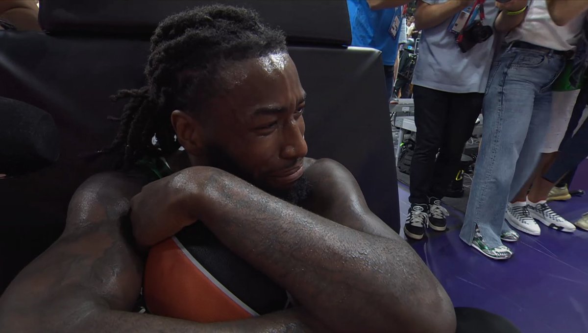 freezy_lol's tweet photo. Κλαίμε μαζί σας💦💦💦 
#paobc https://t.co/RssLzayiUU